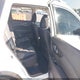 JN8AT2MT8LW007733 2020 Nissan Rogue Sv Fwd auction photo thumbnail 8
