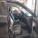 5N1AT2MT6FC832098 2015 Nissan Rogue Sl auction photo thumbnail 5