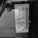 5N1AT2MT6FC832098 2015 Nissan Rogue Sl auction photo thumbnail 9