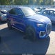 WA15AAFY8M2074020 2021 Audi Q5 Sportback Premium Plus 45 Tfsi Quattro S Tronic auction photo thumbnail 1