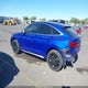 WA15AAFY8M2074020 2021 Audi Q5 Sportback Premium Plus 45 Tfsi Quattro S Tronic auction photo thumbnail 3