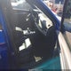 WA15AAFY8M2074020 2021 Audi Q5 Sportback Premium Plus 45 Tfsi Quattro S Tronic auction photo thumbnail 5