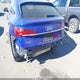 WA15AAFY8M2074020 2021 Audi Q5 Sportback Premium Plus 45 Tfsi Quattro S Tronic auction photo thumbnail 6