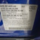 WA15AAFY8M2074020 2021 Audi Q5 Sportback Premium Plus 45 Tfsi Quattro S Tronic auction photo thumbnail 9