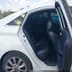 5NPEC4AB4DH511417 2013 Hyundai Sonata Limited 2.0T auction photo thumbnail 8