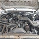 2FTHF25G2RCA71144 1994 Ford F250 auction photo thumbnail 10