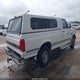 2FTHF25G2RCA71144 1994 Ford F250 auction photo thumbnail 4