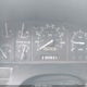 2FTHF25G2RCA71144 1994 Ford F250 auction photo thumbnail 7