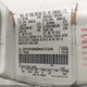 2FTHF25G2RCA71144 1994 Ford F250 auction photo thumbnail 9