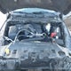 1C6RR6NT2HS715159 2017 Ram 1500 Laramie 4X2 5'7 Box auction photo thumbnail 10