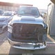 1C6RR6NT2HS715159 2017 Ram 1500 Laramie 4X2 5'7 Box auction photo thumbnail 12