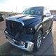 1C6RR6NT2HS715159 2017 Ram 1500 Laramie 4X2 5'7 Box auction photo thumbnail 6