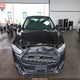 3FA6P0LU3FR257883 2015 Ford Fusion Hybrid Se auction photo thumbnail 12