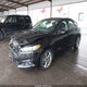 3FA6P0LU3FR257883 2015 Ford Fusion Hybrid Se auction photo thumbnail 2