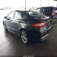 3FA6P0LU3FR257883 2015 Ford Fusion Hybrid Se auction photo thumbnail 3