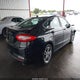 3FA6P0LU3FR257883 2015 Ford Fusion Hybrid Se auction photo thumbnail 4