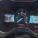 3FA6P0LU3FR257883 2015 Ford Fusion Hybrid Se auction photo thumbnail 7