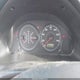 1HGES16365L002110 2005 Honda Civic Vp auction photo thumbnail 7