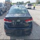 5NPE24AFXKH784445 2019 Hyundai Sonata Se auction photo thumbnail 16