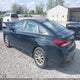 5NPE24AFXKH784445 2019 Hyundai Sonata Se auction photo thumbnail 3