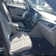 5NPE24AFXKH784445 2019 Hyundai Sonata Se auction photo thumbnail 5
