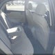 5NPE24AFXKH784445 2019 Hyundai Sonata Se auction photo thumbnail 8
