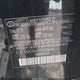 5NPE24AFXKH784445 2019 Hyundai Sonata Se auction photo thumbnail 9