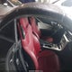 WDDPK3JA6GF119637 2016 Mercedes-Benz Slk 300 auction photo thumbnail 8