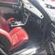 WDDPK3JA6GF119637 2016 Mercedes-Benz Slk 300 auction photo thumbnail 5