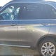 5UXKR0C53G0P27485 2016 BMW X5 xDrive35I auction photo thumbnail 15