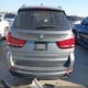 5UXKR0C53G0P27485 2016 BMW X5 xDrive35I auction photo thumbnail 17