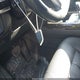5UXKR0C53G0P27485 2016 BMW X5 xDrive35I auction photo thumbnail 11