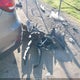 5UXKR0C53G0P27485 2016 BMW X5 xDrive35I auction photo thumbnail 12