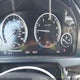 5UXKR0C53G0P27485 2016 BMW X5 xDrive35I auction photo thumbnail 7