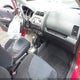 JHMGD38618S036632 2008 Honda Fit Sport auction photo thumbnail 5