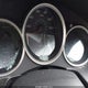 JHMGD38618S036632 2008 Honda Fit Sport auction photo thumbnail 7