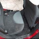JHMGD38618S036632 2008 Honda Fit Sport auction photo thumbnail 8