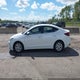5NPD74LF3KH442023 2019 Hyundai Elantra Se auction photo thumbnail 14