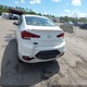 5NPD74LF3KH442023 2019 Hyundai Elantra Se auction photo thumbnail 6
