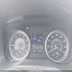 5NPD74LF3KH442023 2019 Hyundai Elantra Se auction photo thumbnail 7