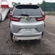 2HKRW2H82LH697089 2020 Honda Cr-V Awd Ex-L auction photo thumbnail 17