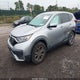 2HKRW2H82LH697089 2020 Honda Cr-V Awd Ex-L auction photo thumbnail 2