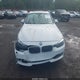 WBA3B5C54DF591140 2013 BMW 328I xDrive auction photo thumbnail 12