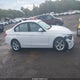 WBA3B5C54DF591140 2013 BMW 328I xDrive auction photo thumbnail 13