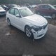 WBA3B5C54DF591140 2013 BMW 328I xDrive auction photo thumbnail 1