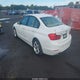 WBA3B5C54DF591140 2013 BMW 328I xDrive auction photo thumbnail 3