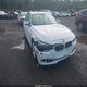 WBA3B5C54DF591140 2013 BMW 328I xDrive auction photo thumbnail 6