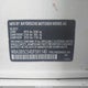 WBA3B5C54DF591140 2013 BMW 328I xDrive auction photo thumbnail 9