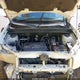 JTLKT324X64044904 2006 Scion Xb auction photo thumbnail 10