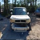 JTLKT324X64044904 2006 Scion Xb auction photo thumbnail 11